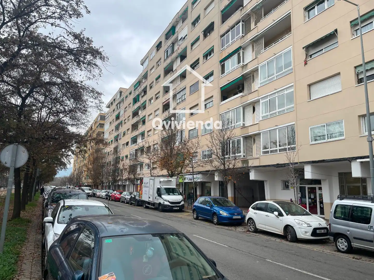 Pis en venda a Rafael Casanova, imagen 4