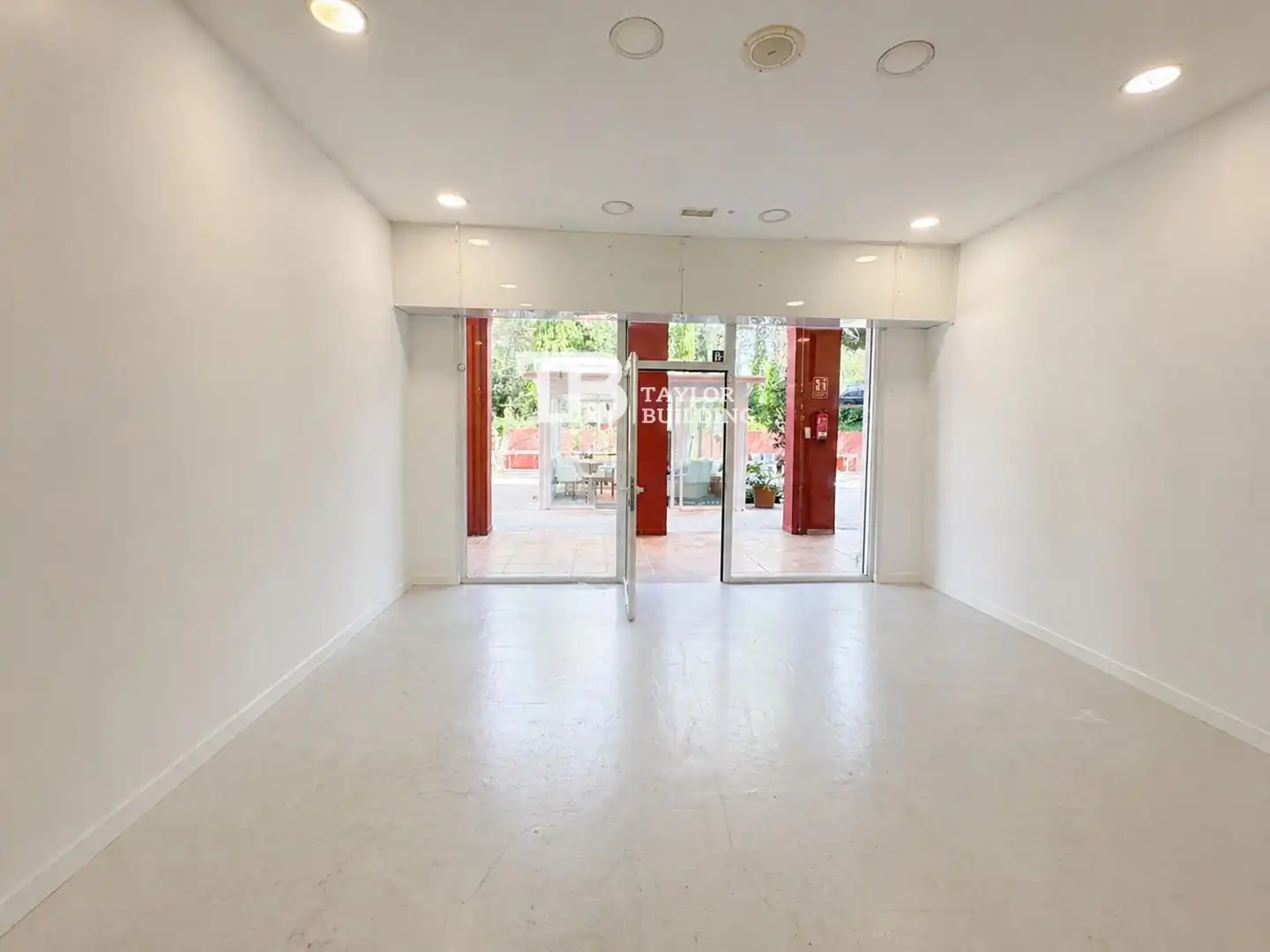 Local en venta en Calvià con Terraza