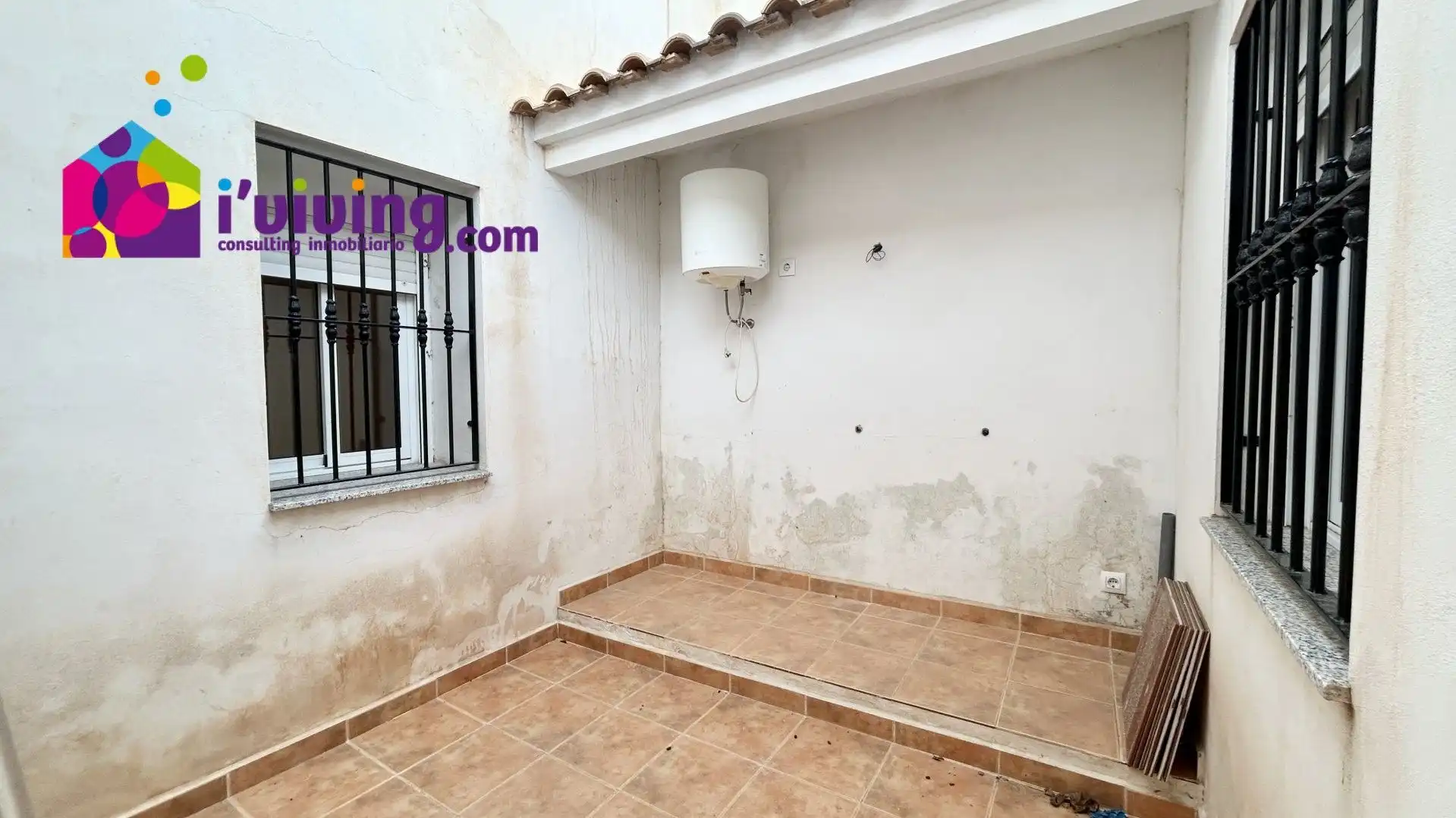 Casa en venda a Arboleas, imagen 11