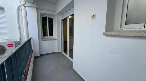 Foto 5 de Pis de lloguer a Calle Concepcion, 4, Zona Centro, Córdoba