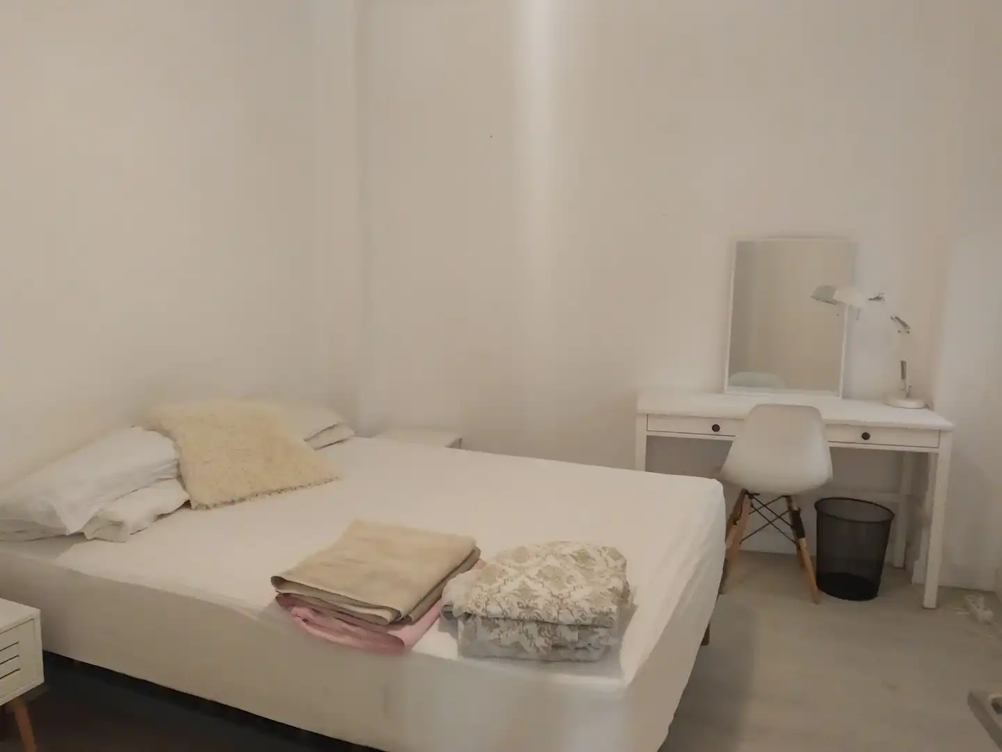 Piso en venta en Canasteros, imagen 16
