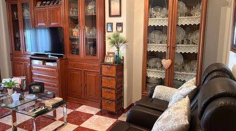 Foto 4 de Casa o xalet en venda a Plaza Merced, 9, Baza, Granada