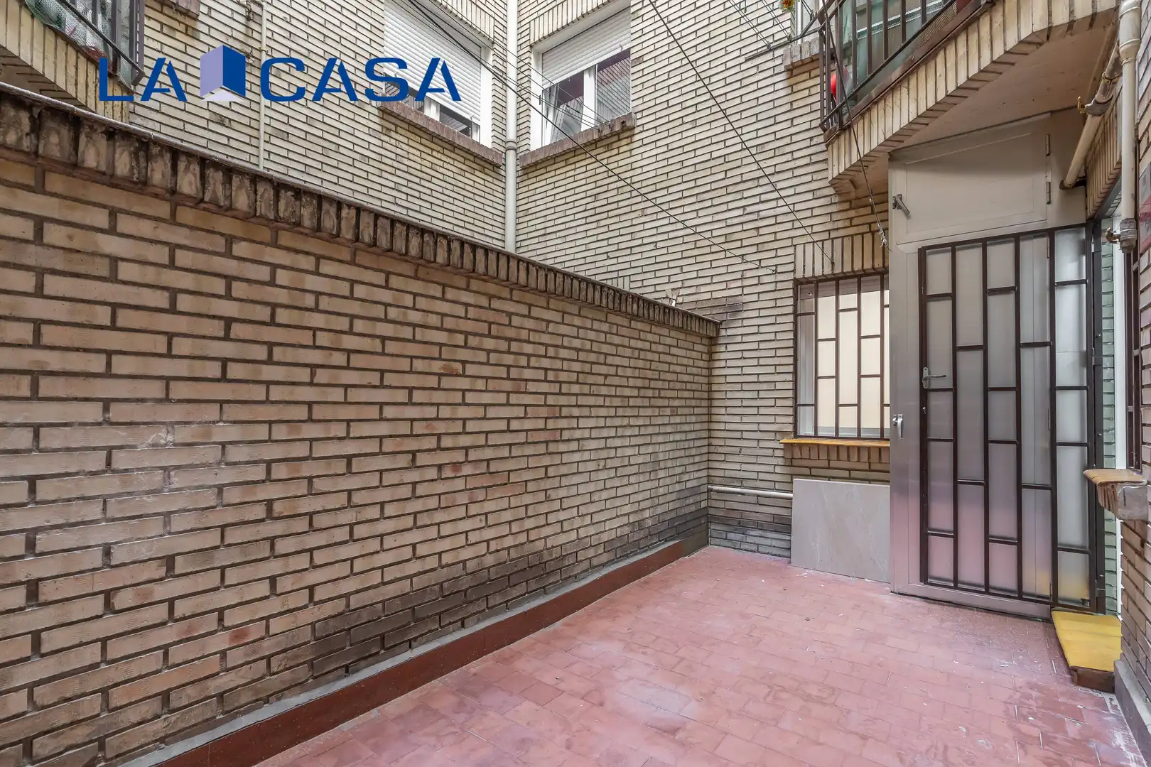 Appartamento con ascensore in vendita a Calle TOMAS BORRAS, imagen 31