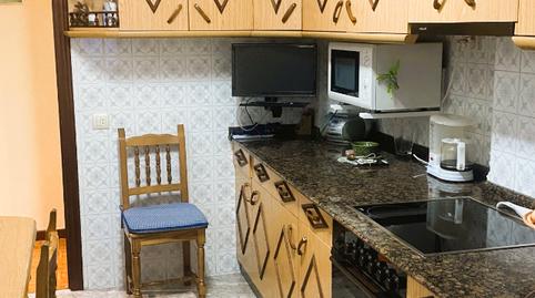 Photo 2 of Flat for sale in N/a, -1, Corvera de Asturias, Asturias