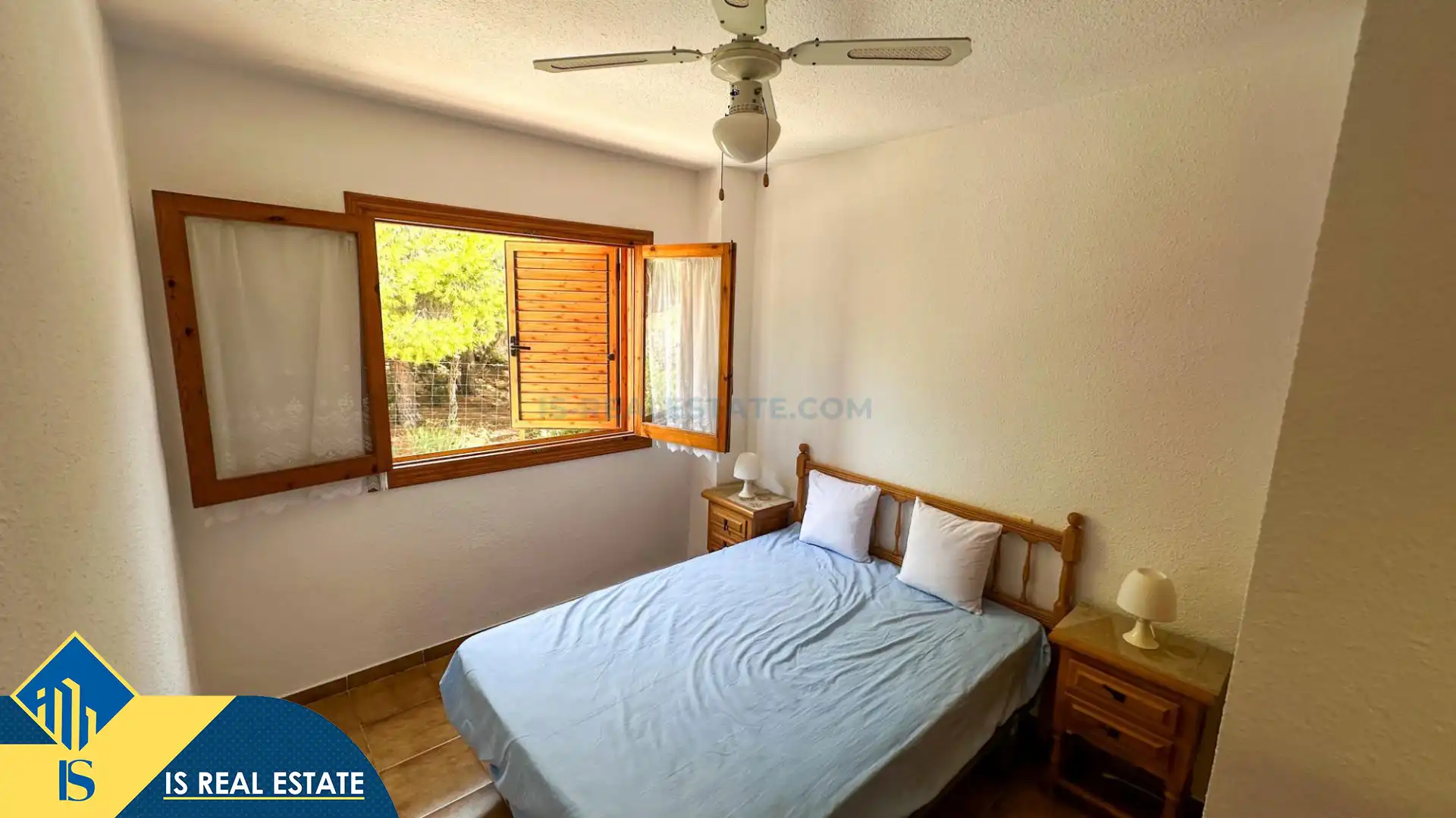 Casa a schiera con giardino in vendita a Orihuela Costa, imagen 16