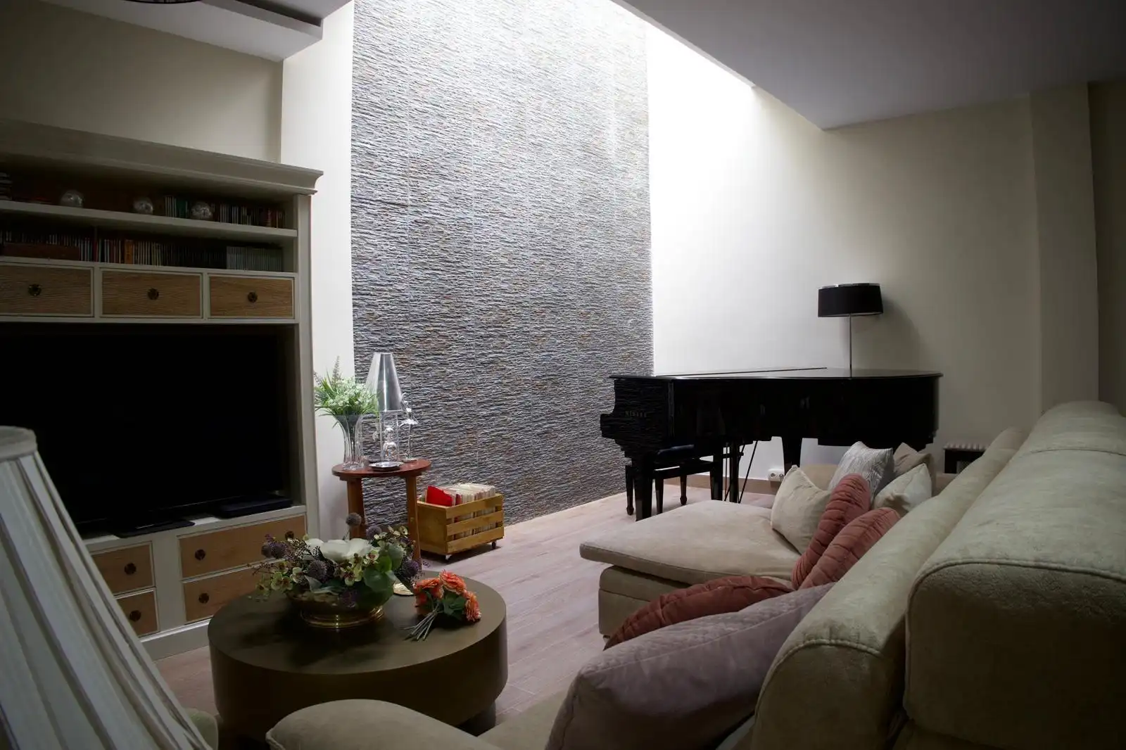 Maison mitoyenne avec terrasse à vendre à Calle de Eugenia de Montijo, imagen 13