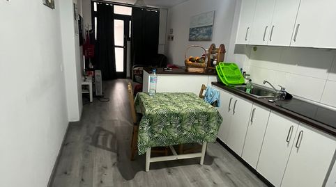 Photo 2 of Premises for sale in La Torrassa, L'Hospitalet de Llobregat