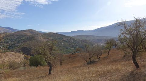 Foto 3 de Finca rústica en venta en Lanjarón, Granada