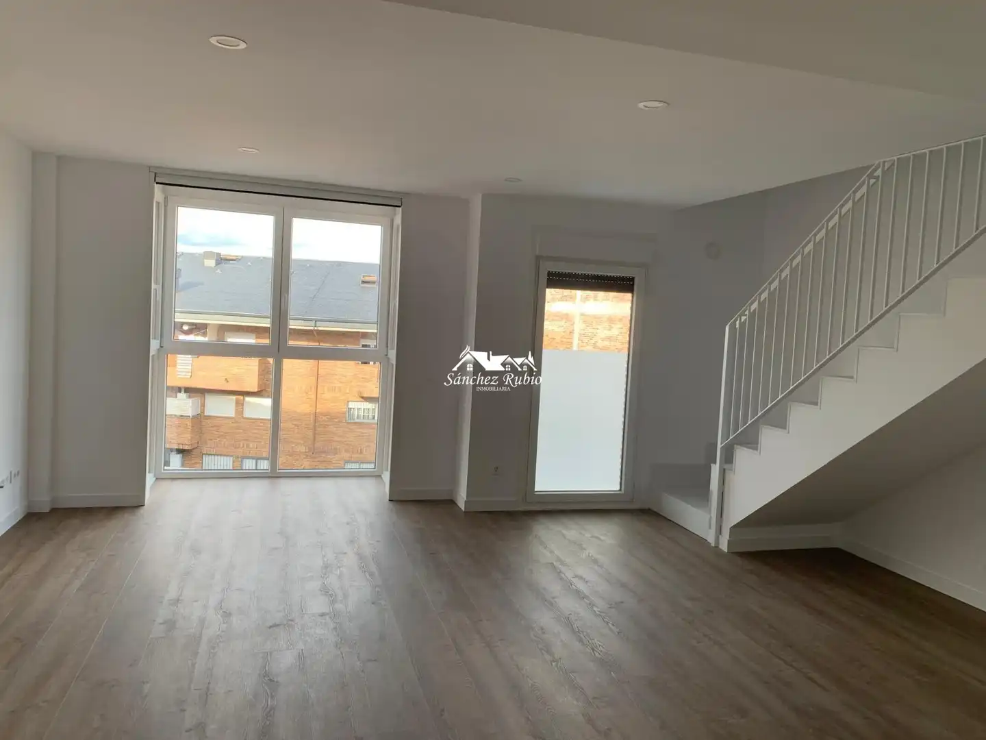 Maisonette mit Terrasse zur Miete in Casa Amarilla, imagen 6