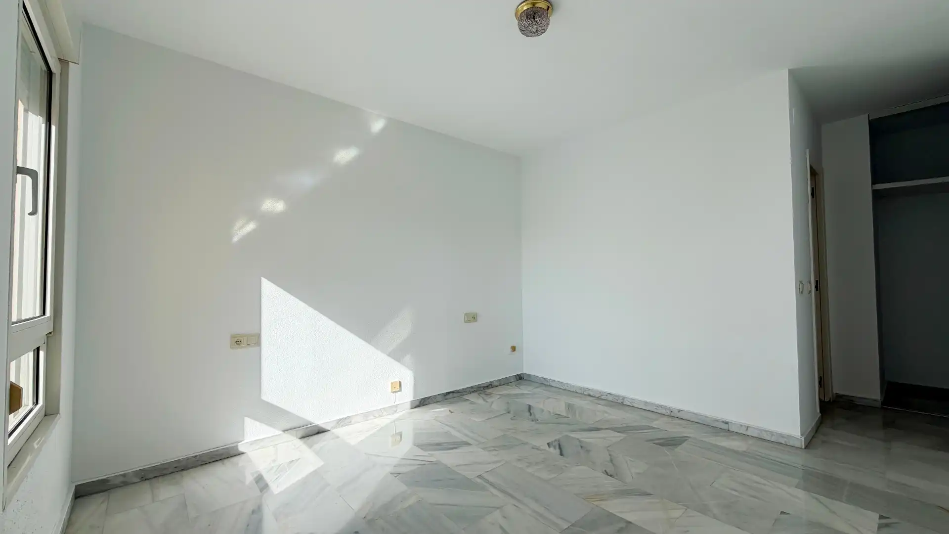 Flat with pool for sale in Avenida de Europa 1, imagen 10
