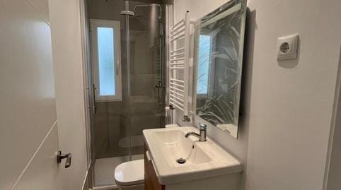 Photo 4 of Apartment to share in El Viso,  Madrid Capital