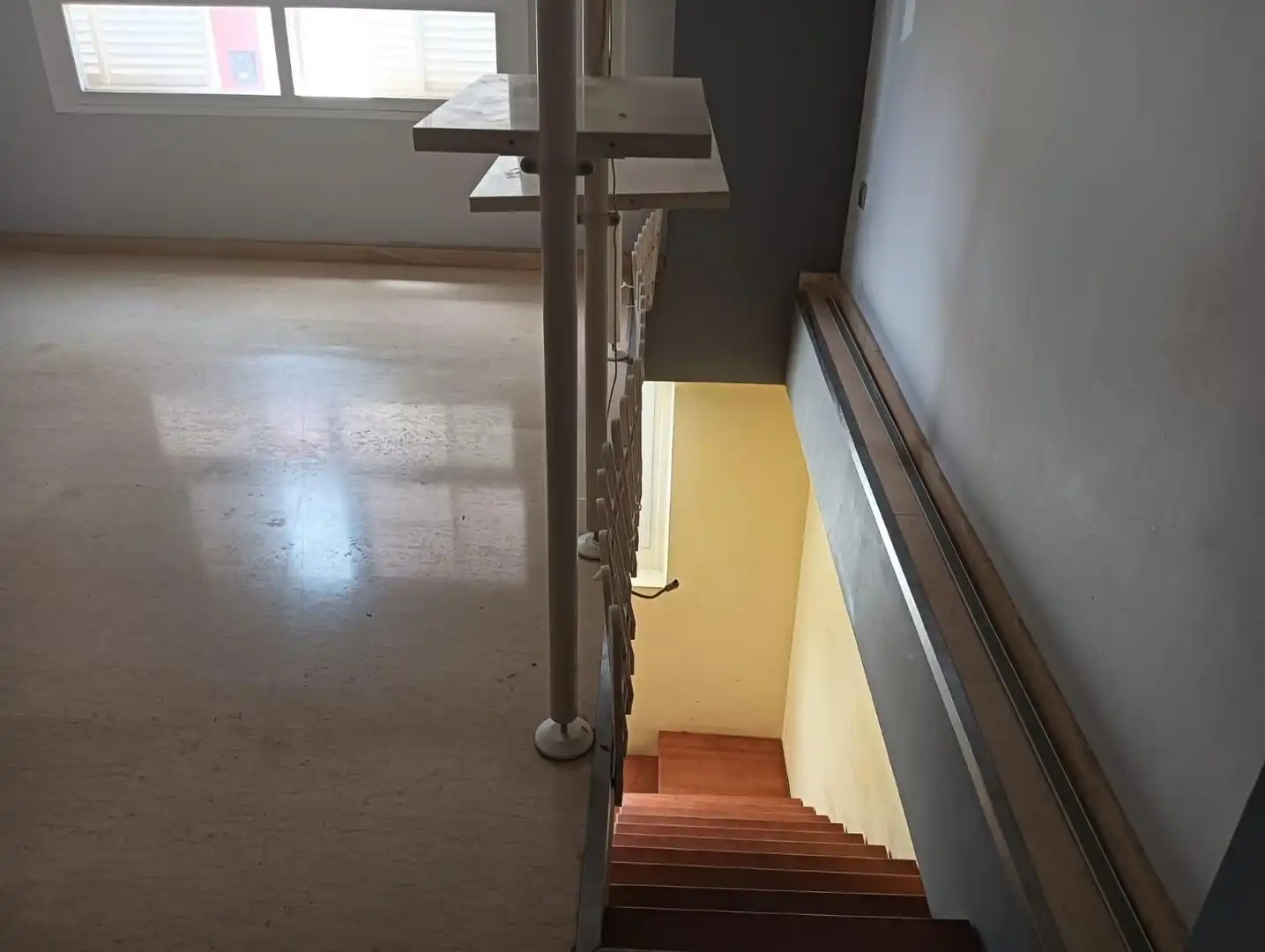 Apartament en venda en Jaén