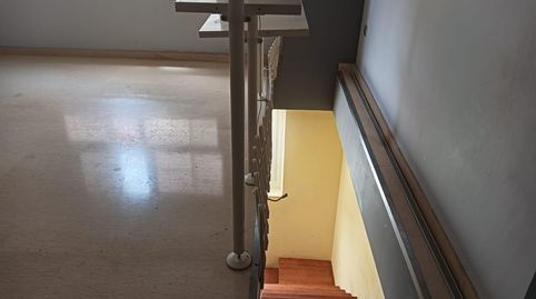 Foto 4 de Apartament en venda a Belén - San Roque, Jaén Capital