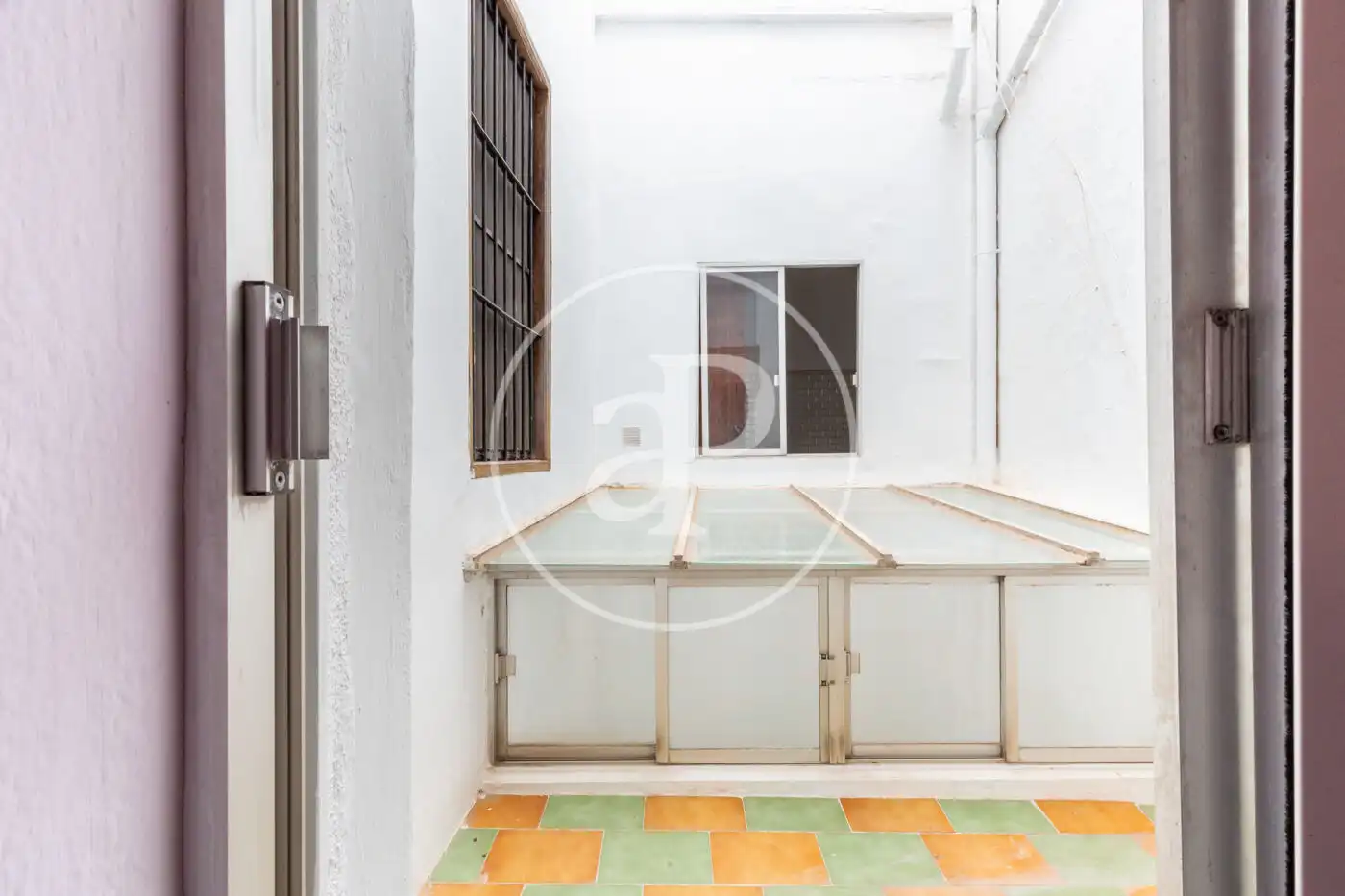 Casa amb terrassa en venda a Centro, imagen 33