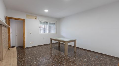 Foto 3 de Casa adosada en venta en Calle de Joaquim Blume, 46, Maracena, Granada
