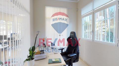 Photo 5 of Premises for sale in L'Albir, Alicante