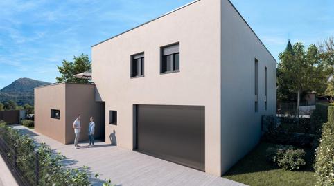 Foto 2 de Casa o chalet en venta en Santa Eulàlia de Riuprimer, Barcelona