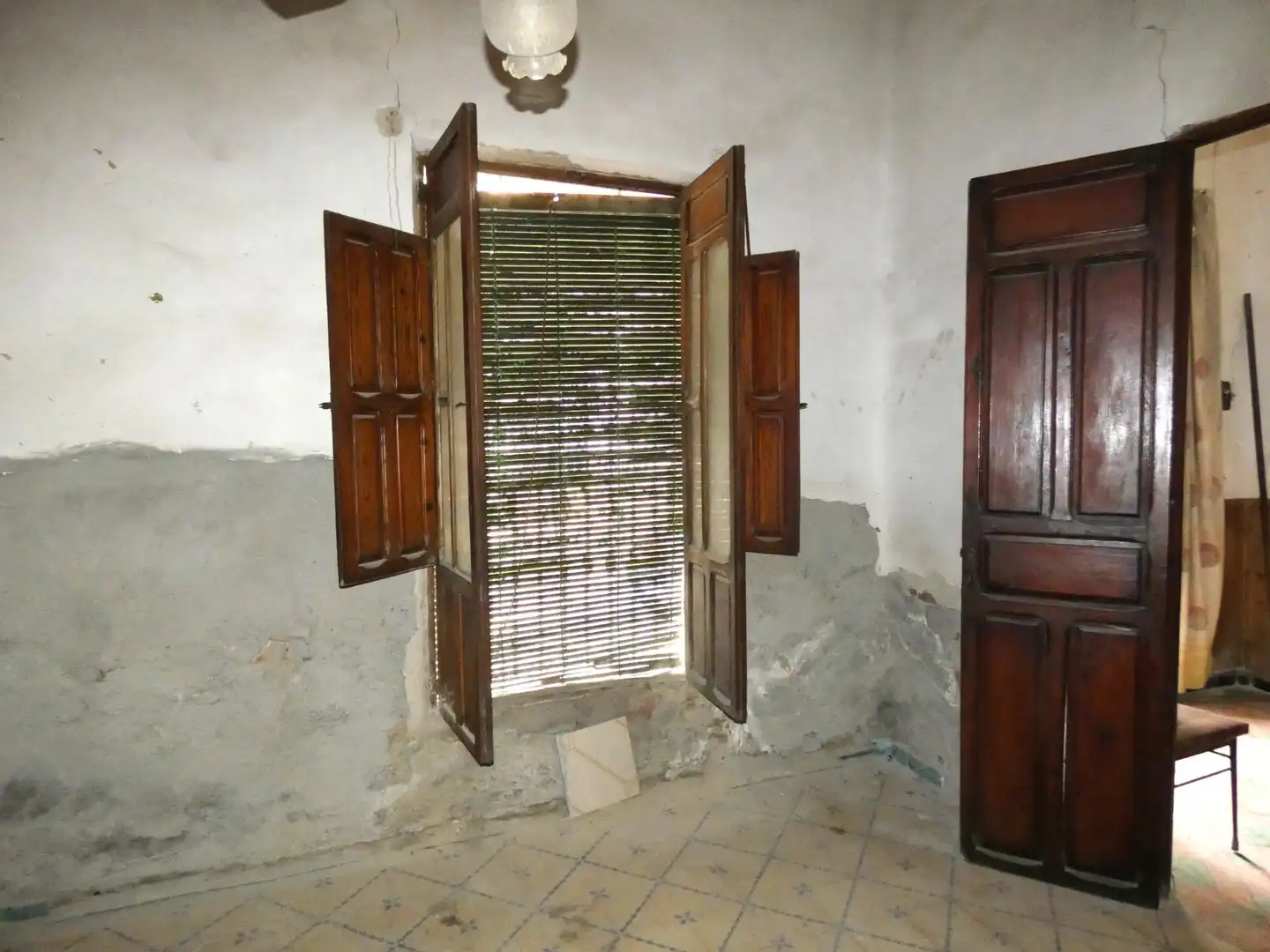 Adosado en venta en Alguazas, imagen 9