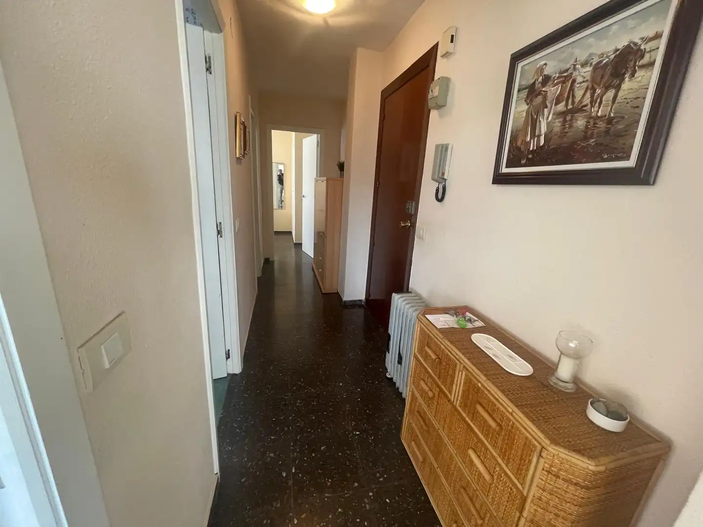 Apartments for sale in Benicasim / Benicàssim  with Private garden, Terrace and Community pool