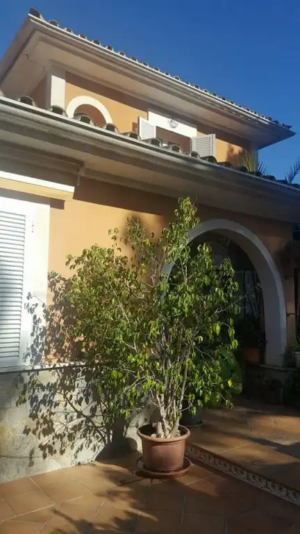 Xalet amb terrassa en venda a Santa Ponça, imagen 25