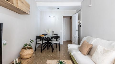 Photo 5 of Flat for sale in Polinya de, Poble Nou, Sabadell