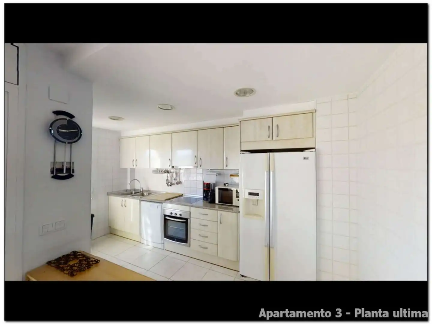 Mixte résidentiel avec ascenseur à vendre à SALINS 2 26, imagen 9