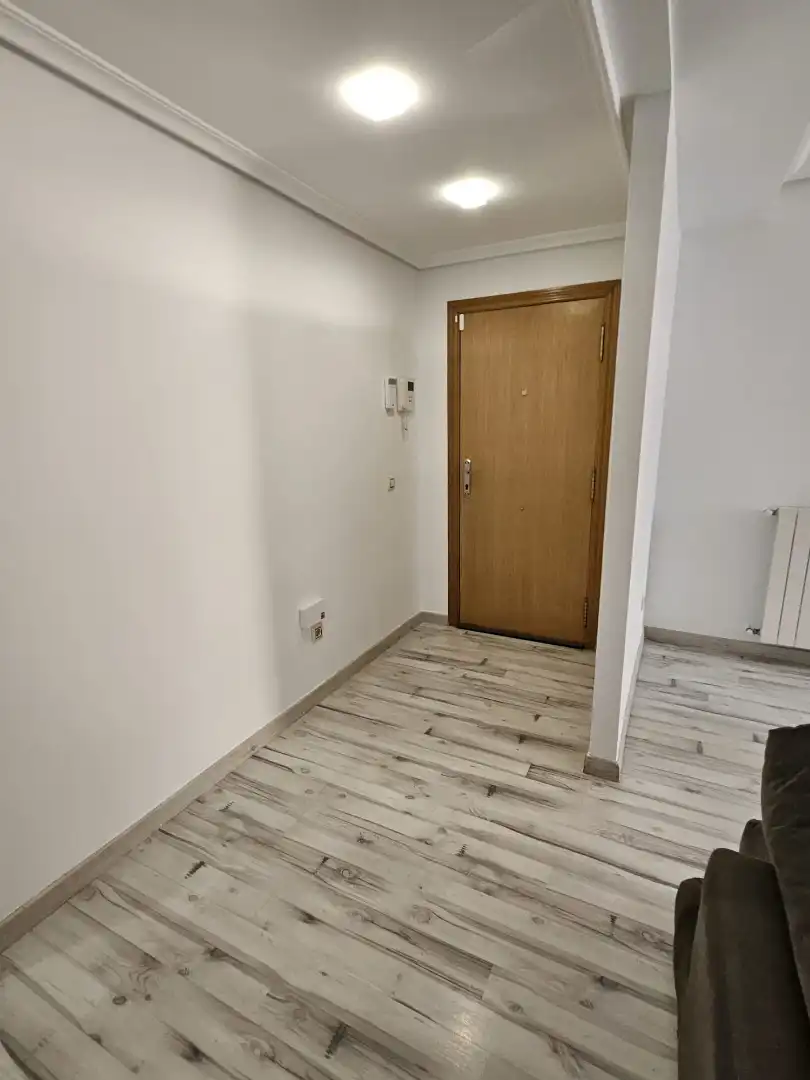 Dachboden zur Miete in Carrer Alboraia, Tavernes Blanques