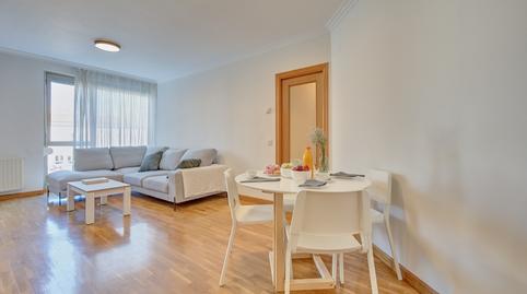 Foto 3 von Wohnung zum Verkauf in Calle Pedro de Atarrabia 13 Bis. Villava-atarrabia, Villava / Atarrabia, Navarra