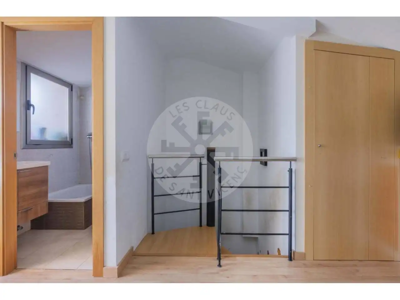 Duplexes for sale in Sant Vicenç de Castellet  with Storage room