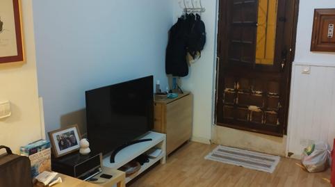 Foto 4 de Casa o xalet en venda a Algezares, Murcia