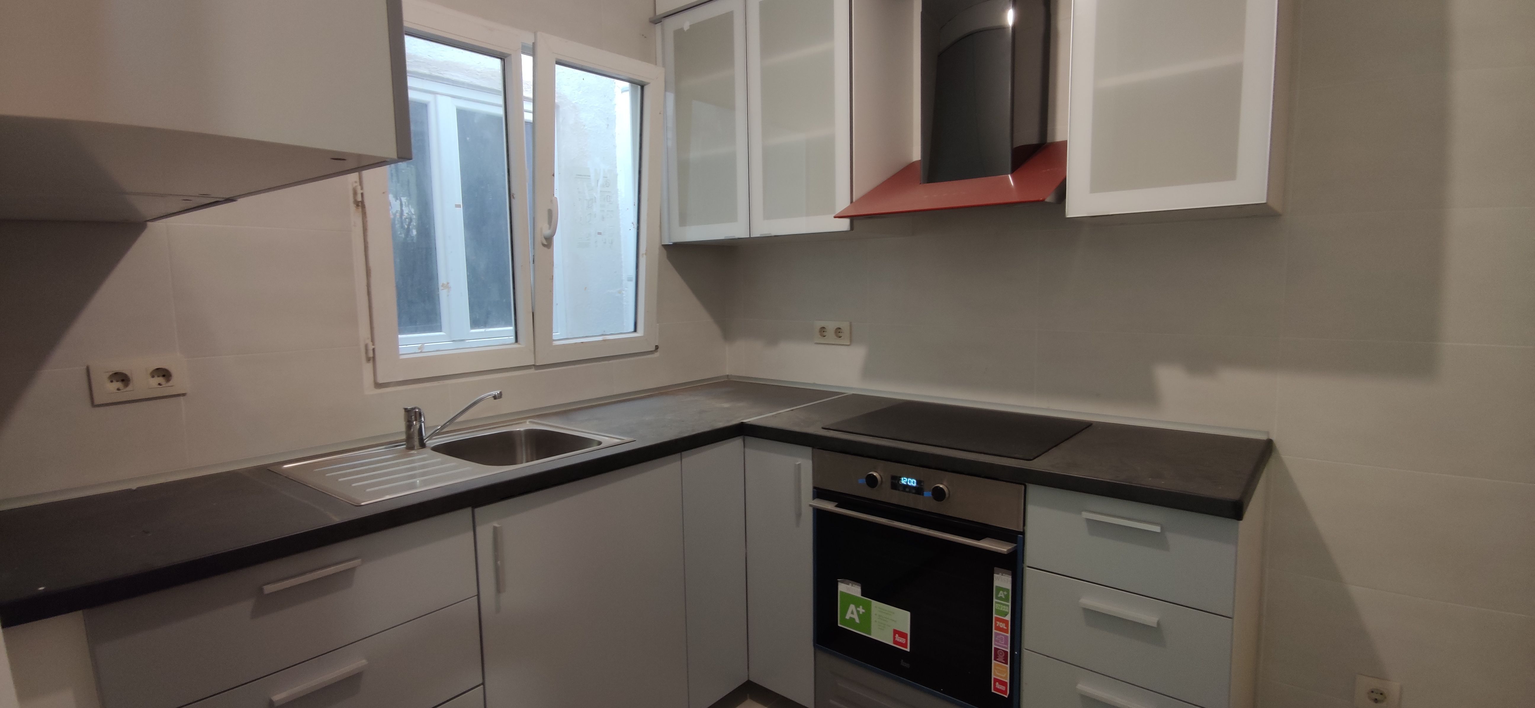 Flat for sale in Carrer de Sant Domènec, 99, Eixample