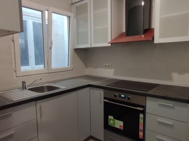 Wohnung zum Verkauf in Carrer de Sant Domènec 99