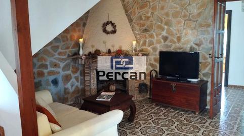 Photo 3 of Country house to rent in Atocha, Campello Playa, Alicante