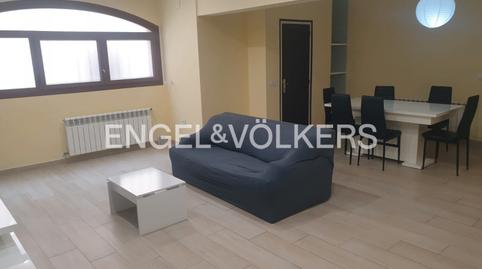 Photo 2 of House or chalet for sale in Carrer Nou, Cantallops, Girona