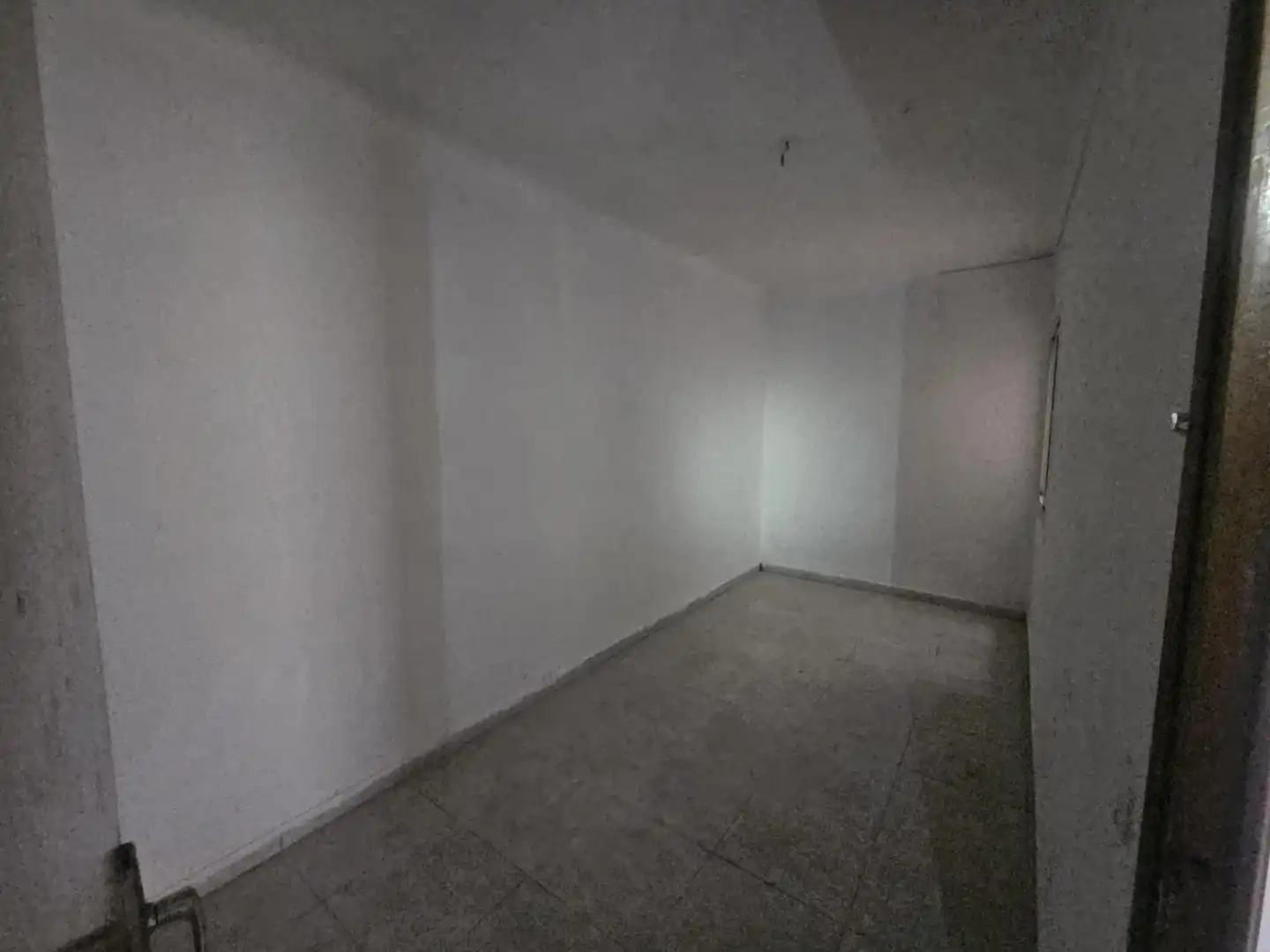 Piso con ascensor en venta en Sant Adriá Nord, imagen 15