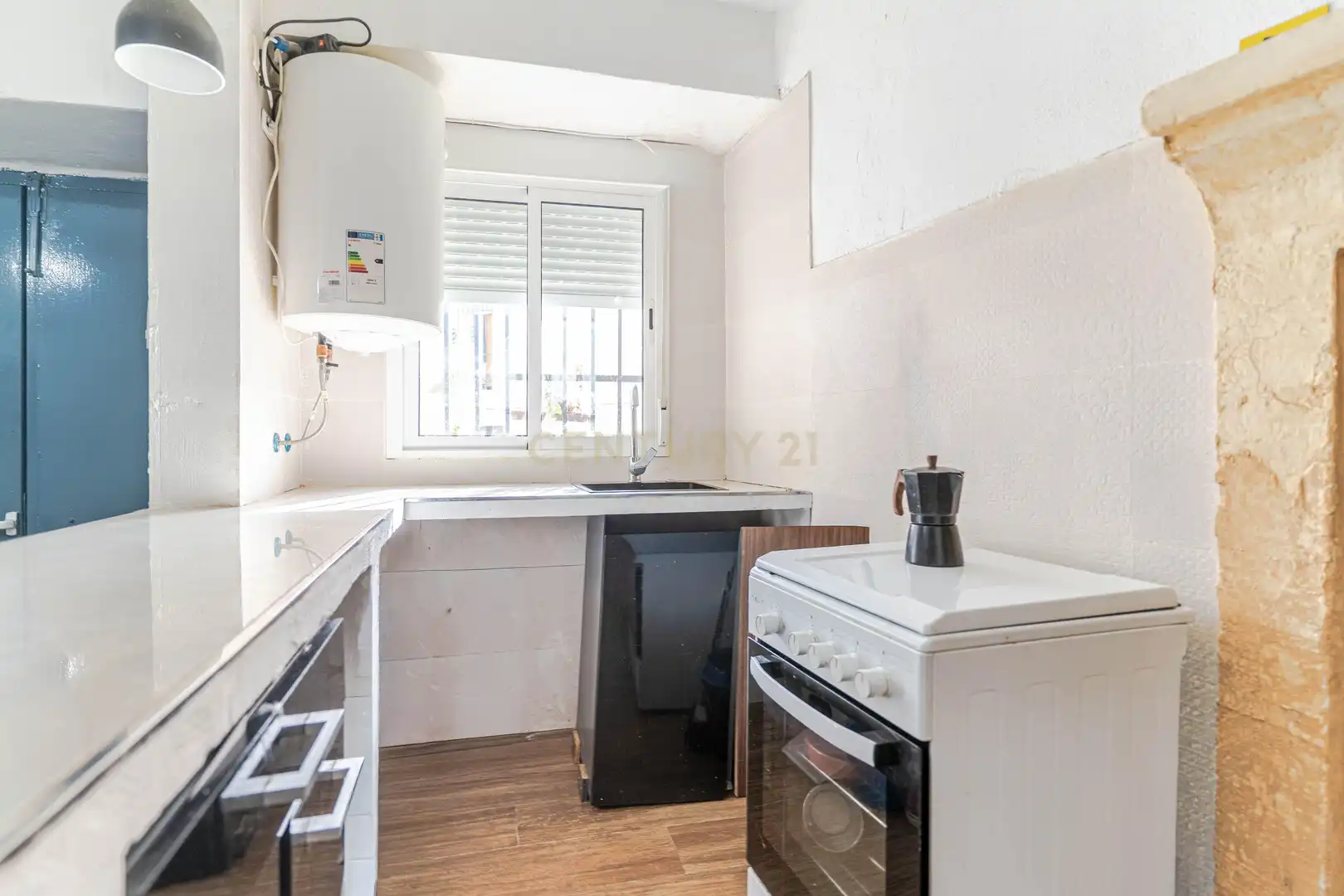 Casa en venda a Calle Parradas, 34, Vélez de Benaudalla, Spain 34, imagen 10