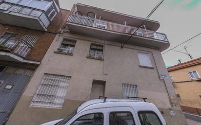 Flat for sale in C/ Marina Usera, Zofio