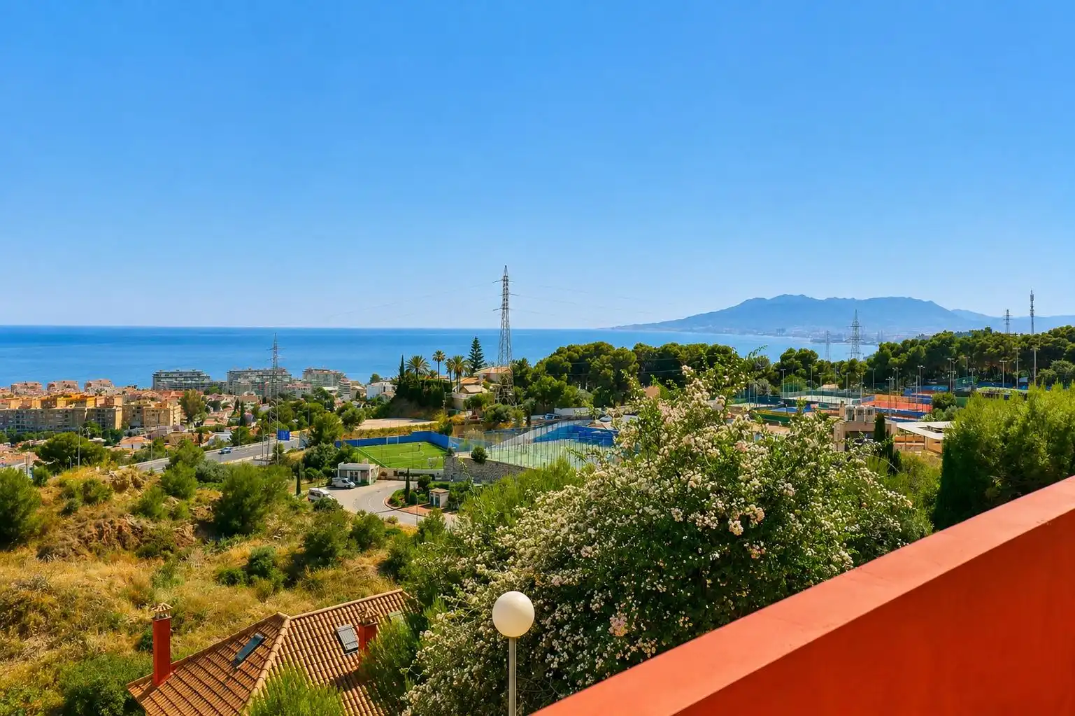 House with terrace for sale in Este, imagen 49