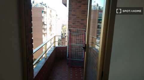 Photo 4 of Room in Nueva España, Madrid Capital