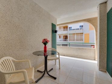 Apartamento en venta en Calle RAFAL 23