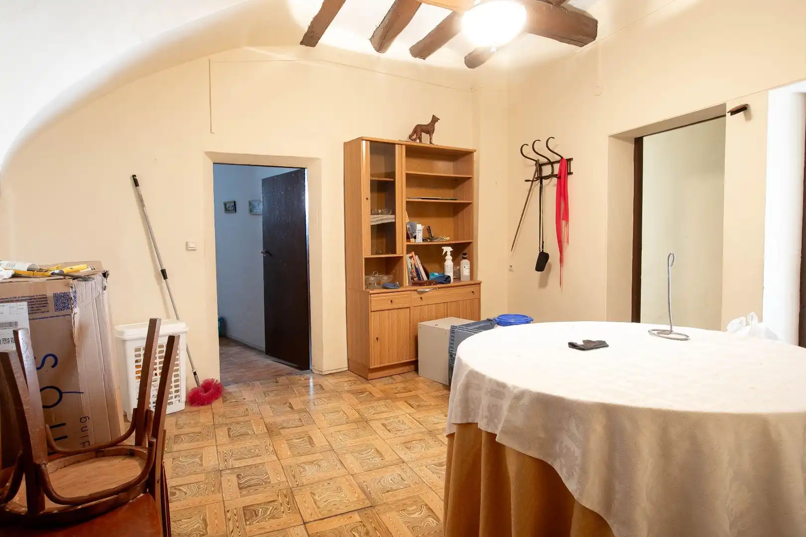 Casa o chalet en venta en Mendigorria con Calefacción