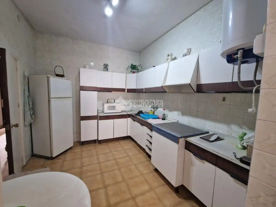 Maison avec terrasse à vendre à C. Virgen de la Asunción, imagen 26