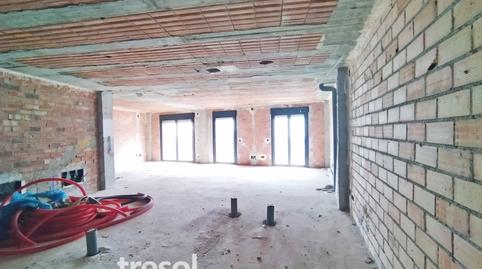 Foto 2 de Oficina de alquiler en Centro, Málaga