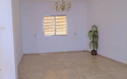 Living room of House or chalet for sale in Morón de la Frontera  with Terrace