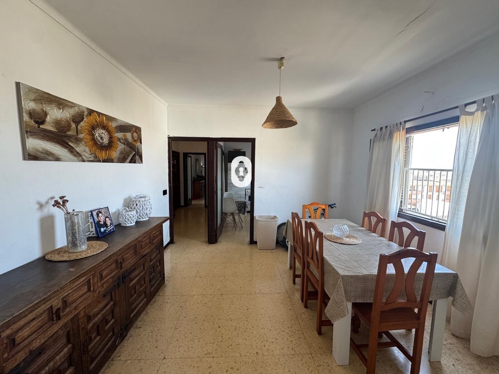 Wohnung zum verkauf in  FRED, Sa Pobla