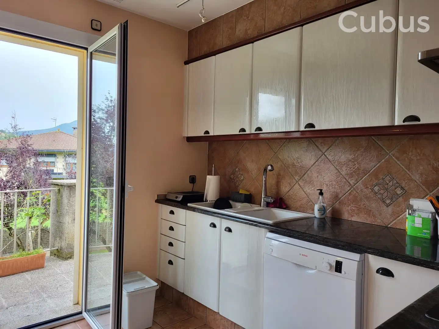 Maison avec terrasse à vendre à La Vall d'en Bas, imagen 70