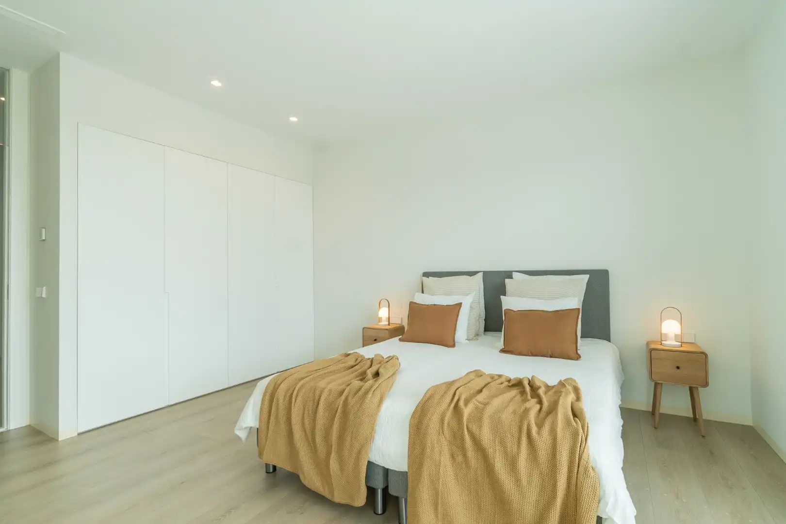 Casa con piscina en venta en Orihuela Costa, imagen 88