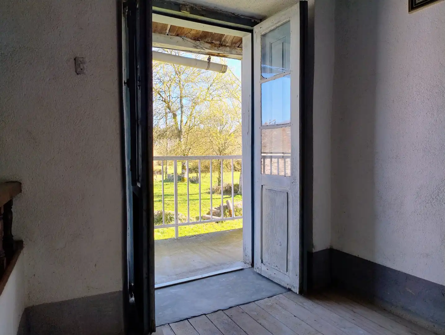 Maison à vendre à Begonte, imagen 57