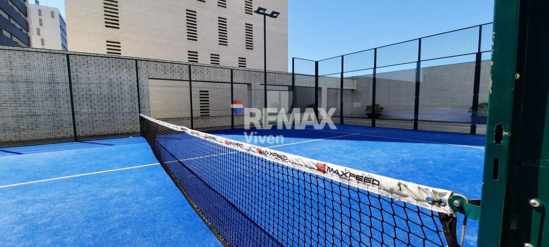 Terrace of Flat for sale in Viladecans  with Parquet flooring