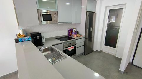 Foto 5 de Ático en venta en San Juan de los Terreros, Pulpí